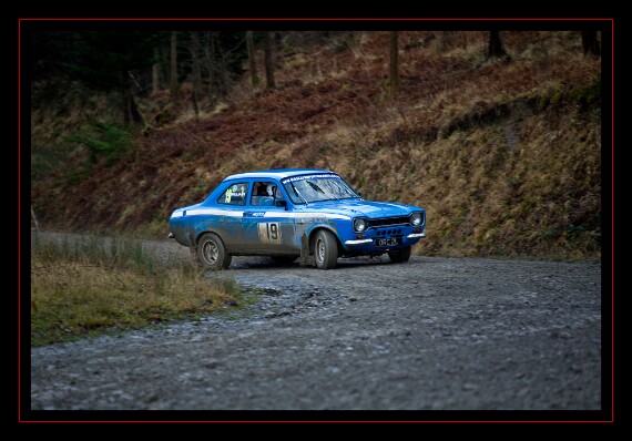 Car 19 IMG_4151 5D